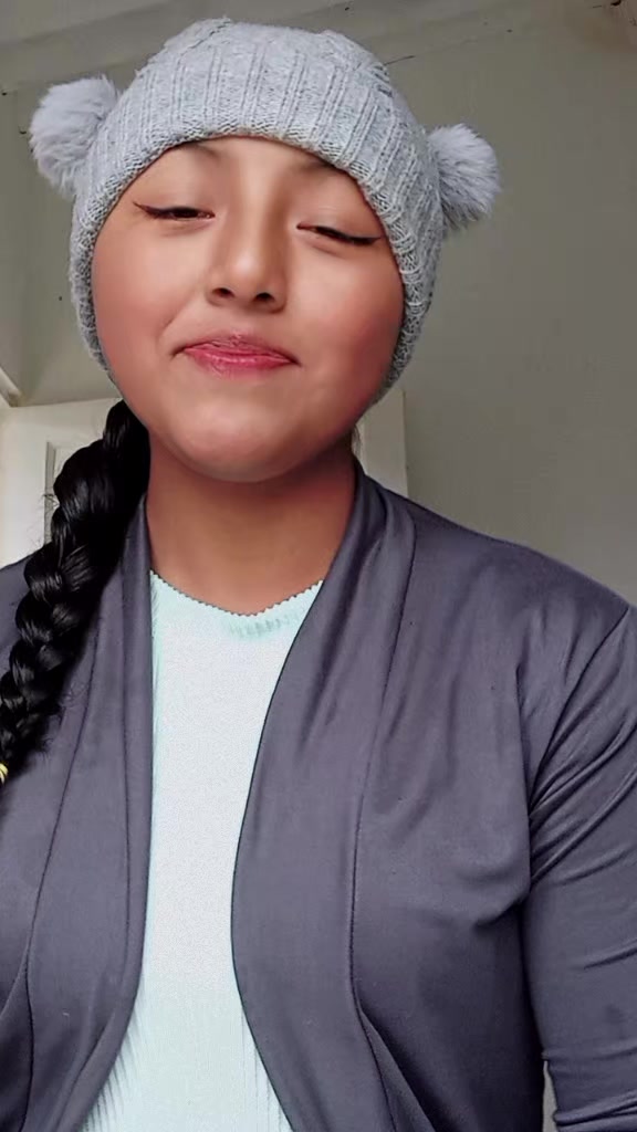 @🎀Alejandra🧸Martinez 🎀😻