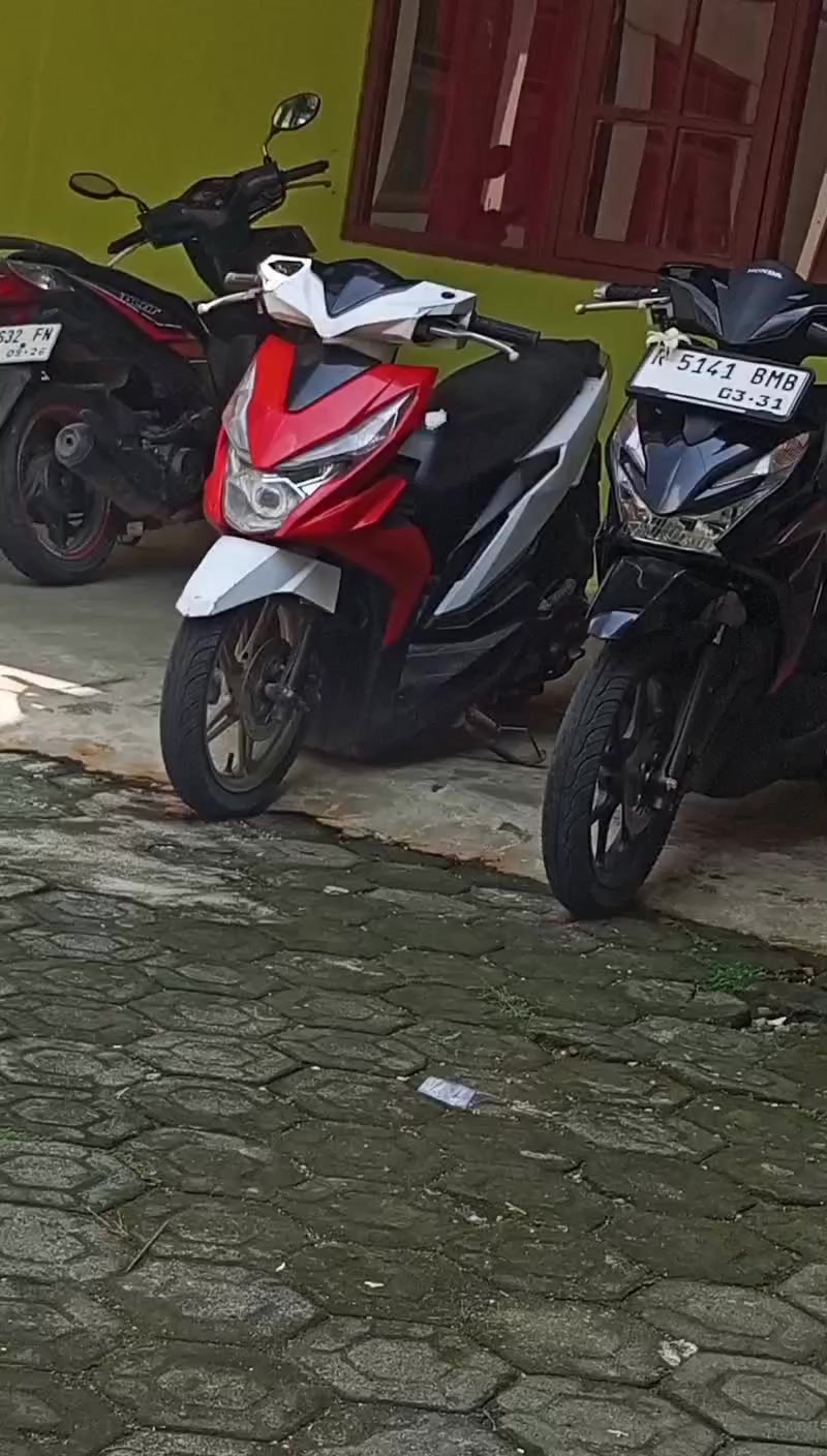 @𝙖𝙠𝙪 𝙥𝙪𝙣𝙮𝙖 𝙨𝙞𝙖𝙥𝙖?