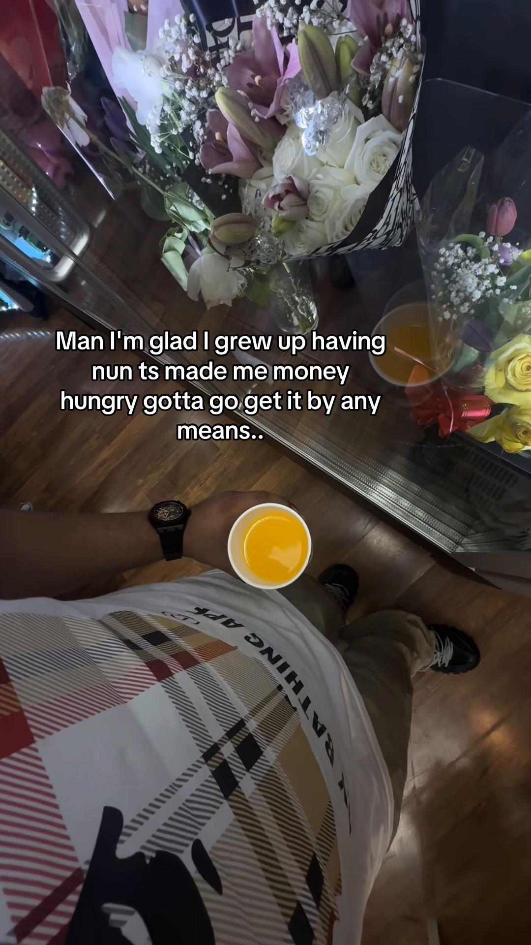 @Jhamudy