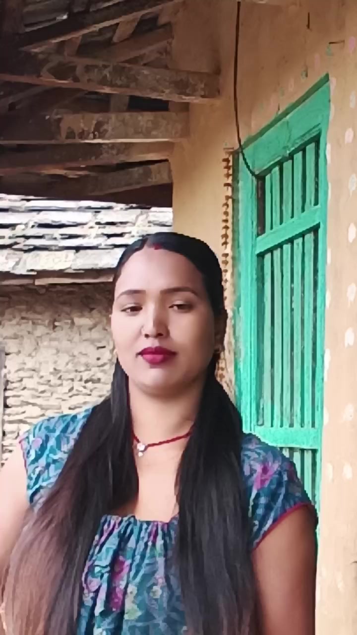 @Renu.G.c.Dangi