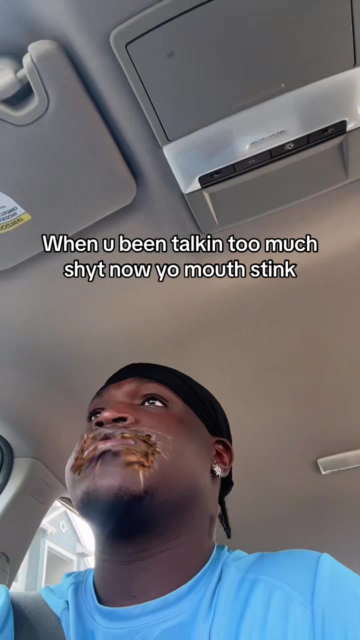 @️Nifemi