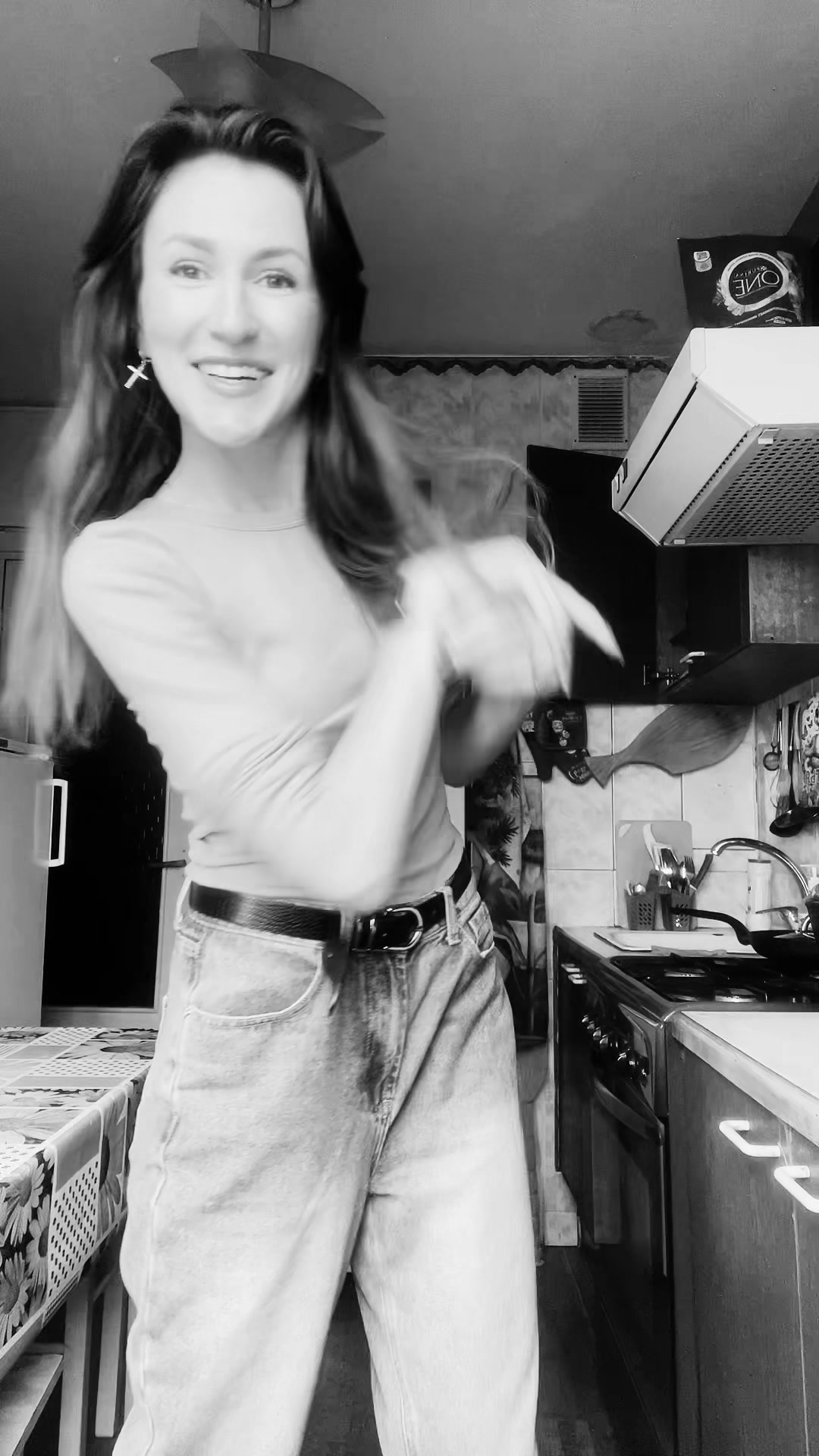 @Хули😎ганка