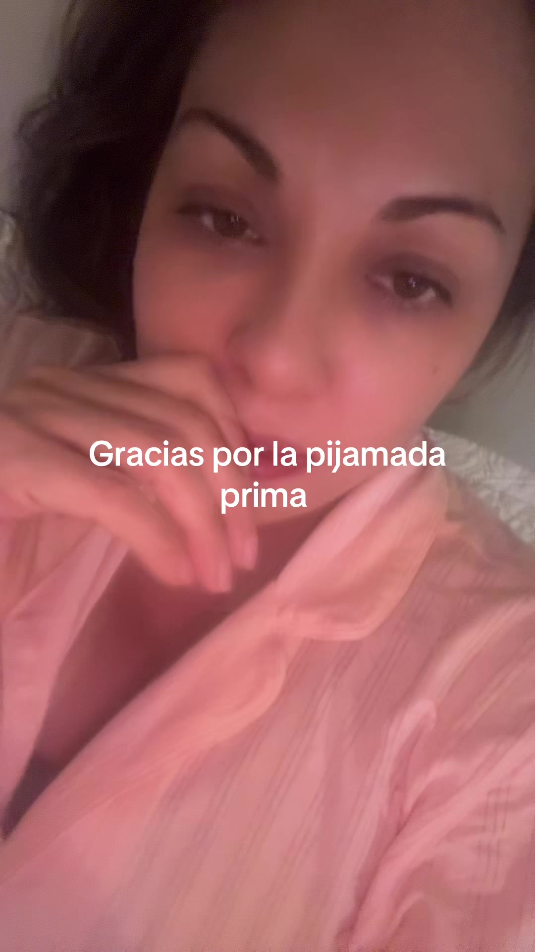 @Raquel Sosa ramos