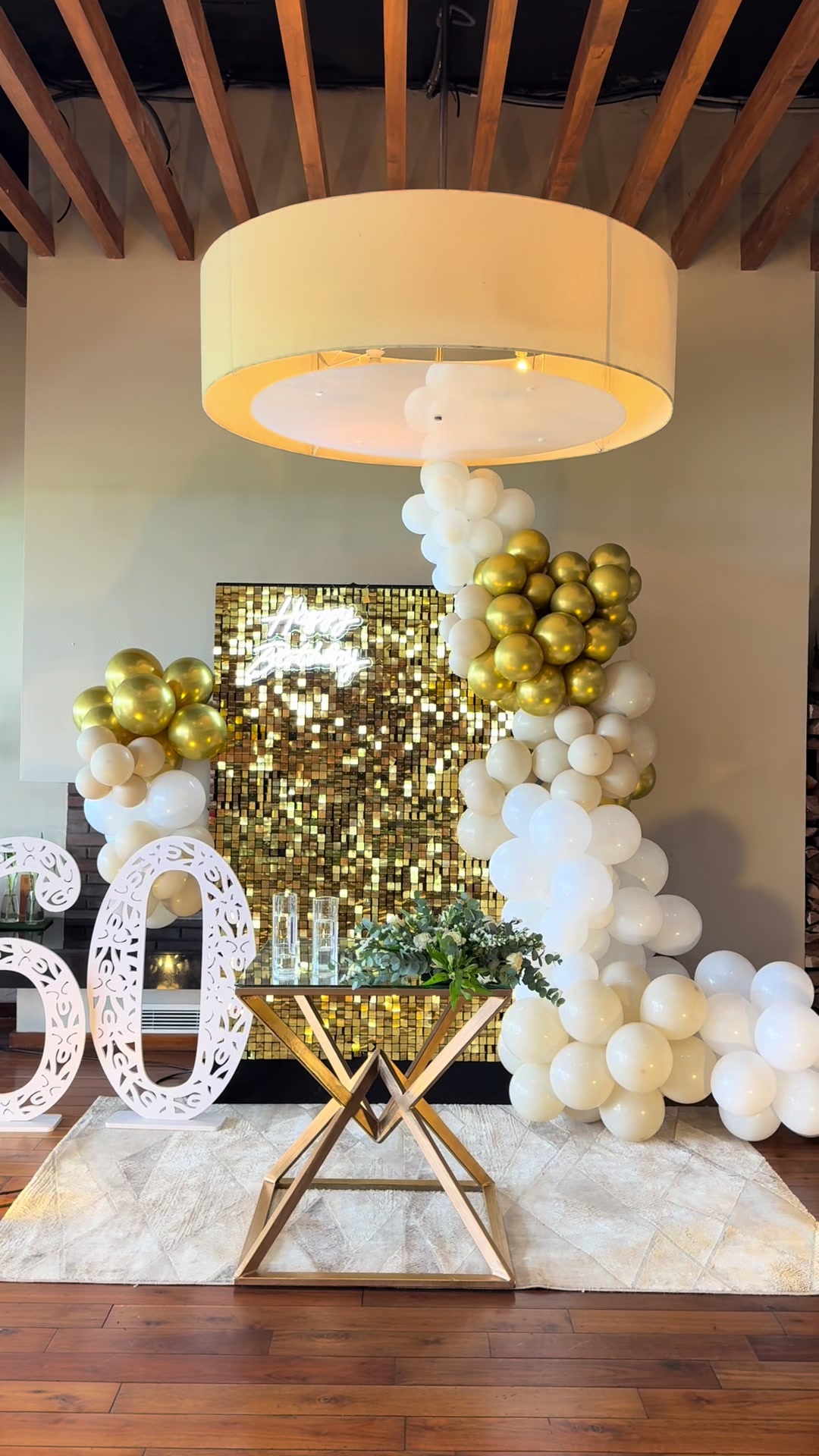 @kameliathefloraldesigner