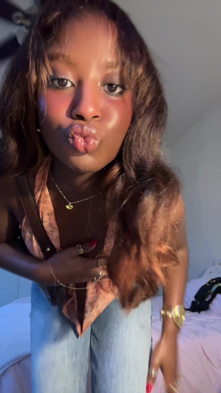 @aisha 🏹