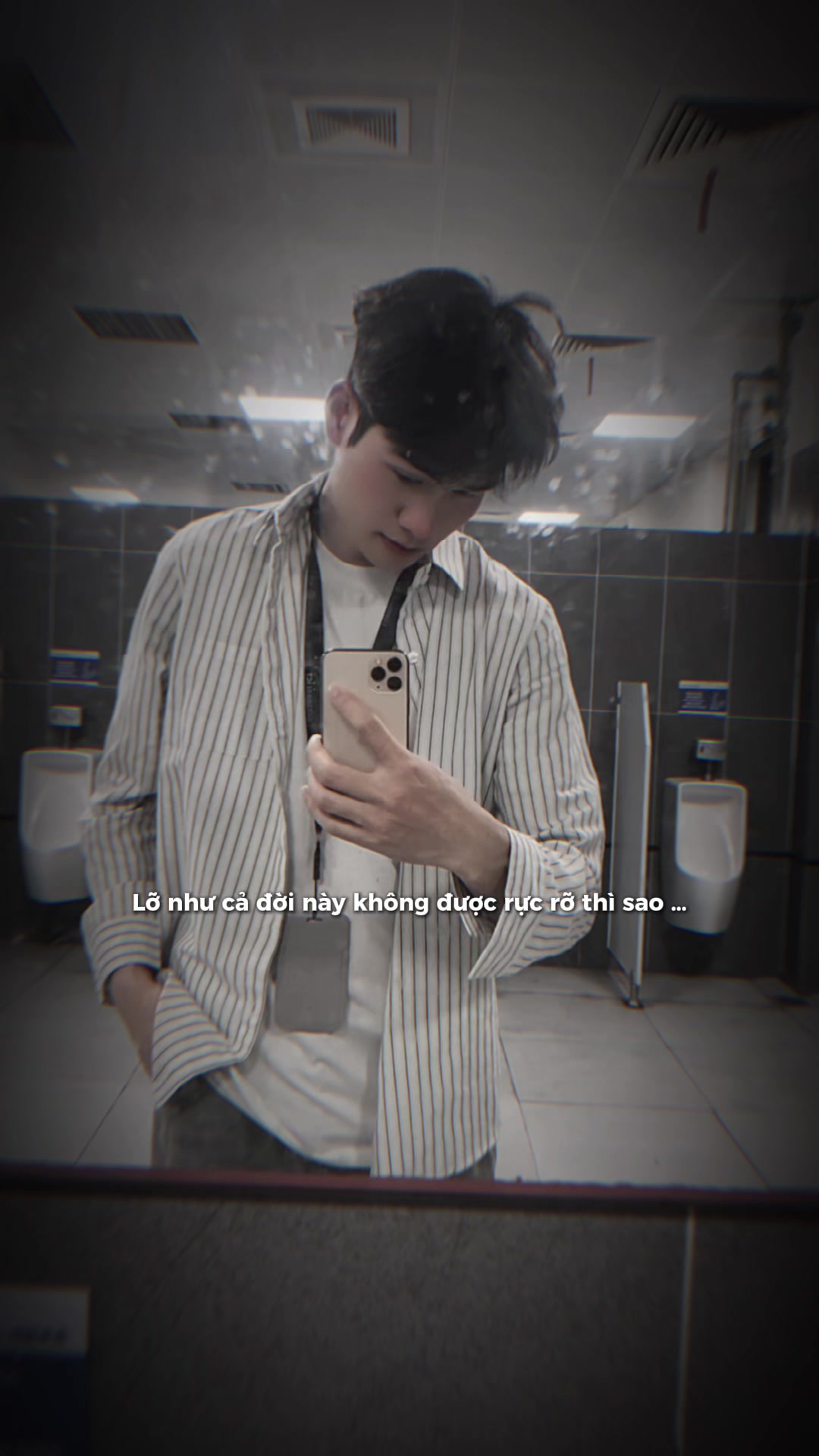 @Nghiêm nèe