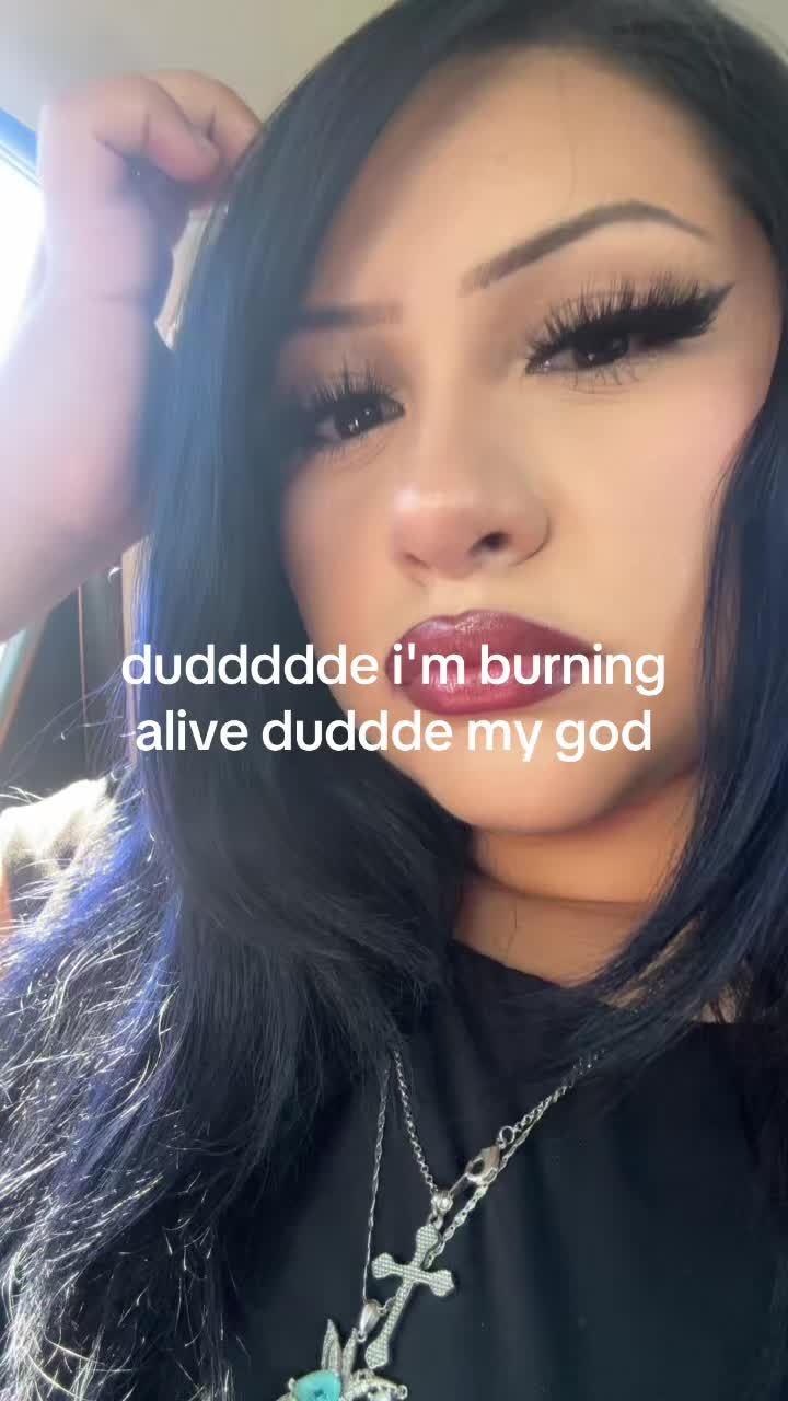 @shimpanzini_banan1n1
