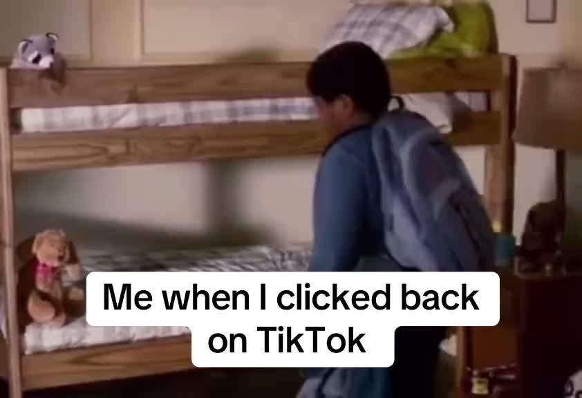 @KT