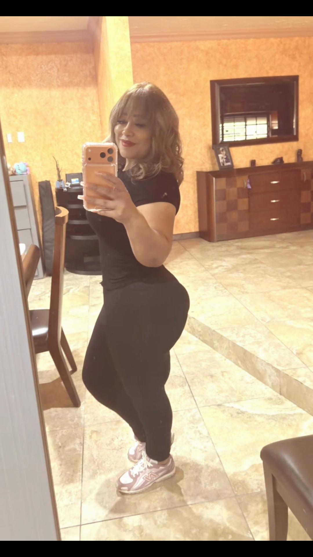 @Julia davi’s