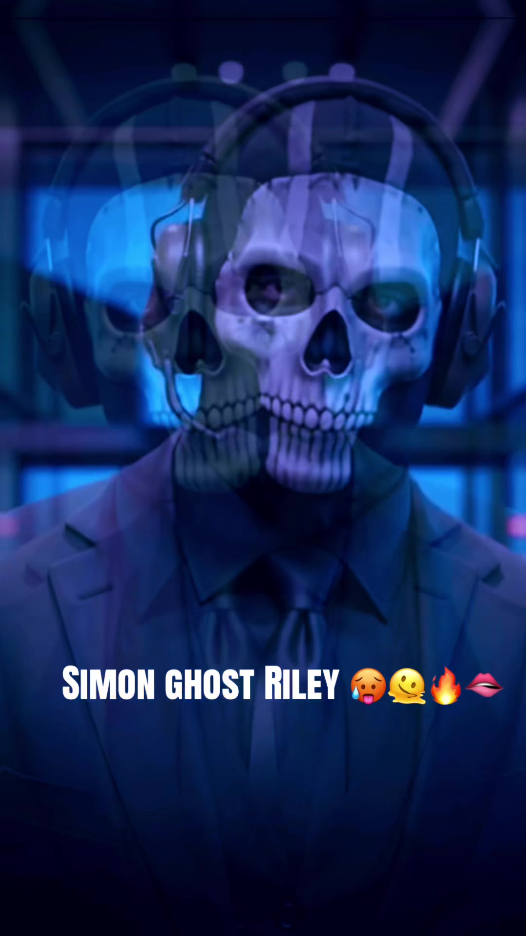 @GHOSTIEFAN4040
