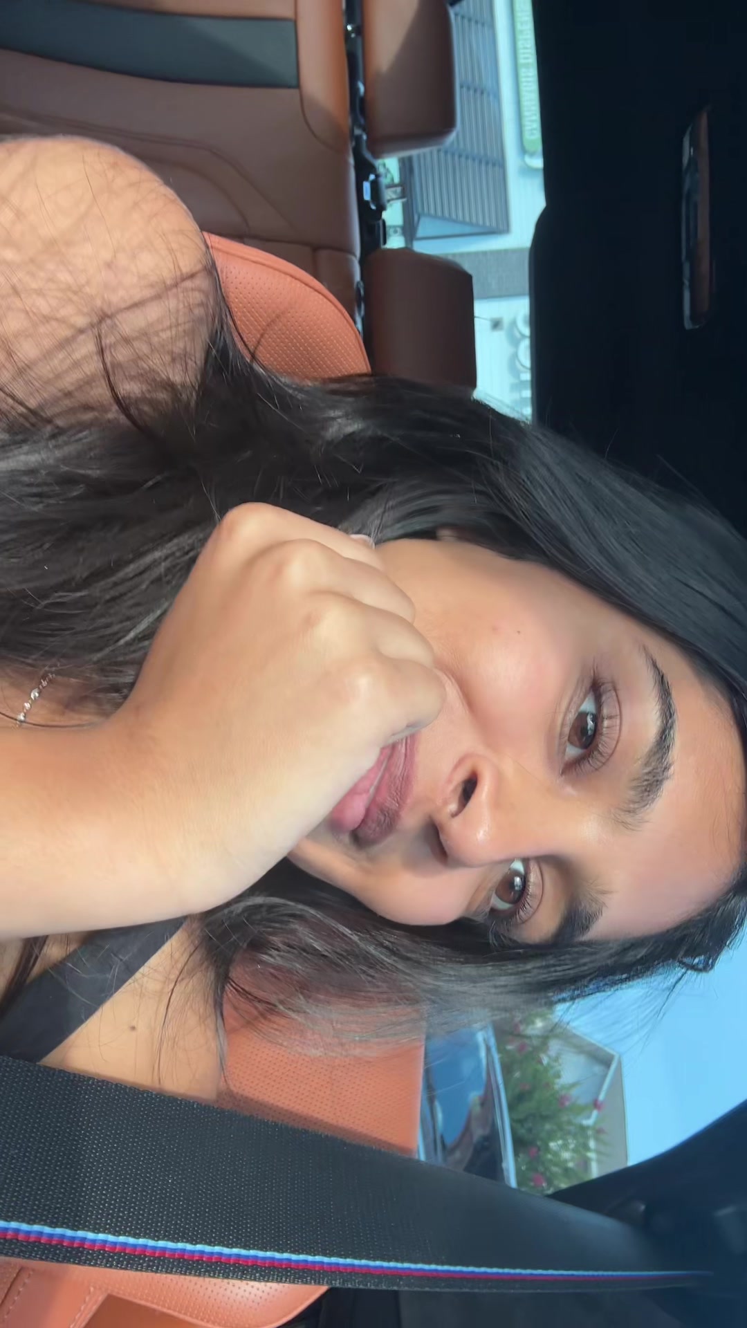 @Niya Patel