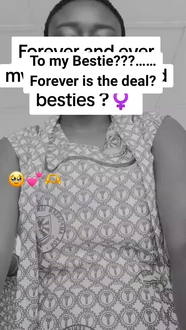 @Afia richest💜💑😘👑