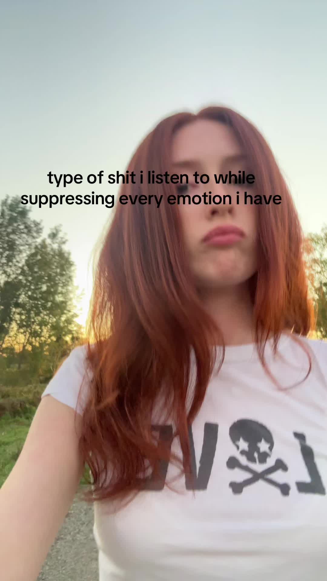 @user137829242