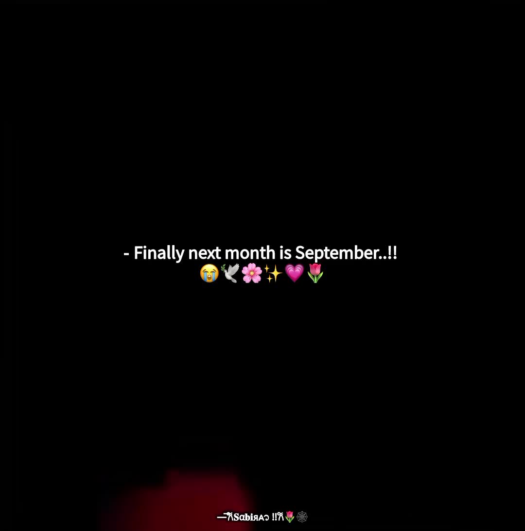 @—͞𐙚𝐒α𝐛𝐢яᴀ᭡ !!𐙚🌷🕸️