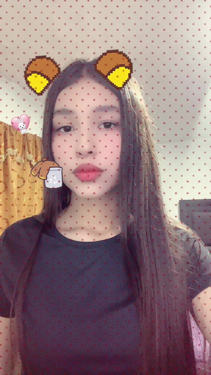 @parraM
