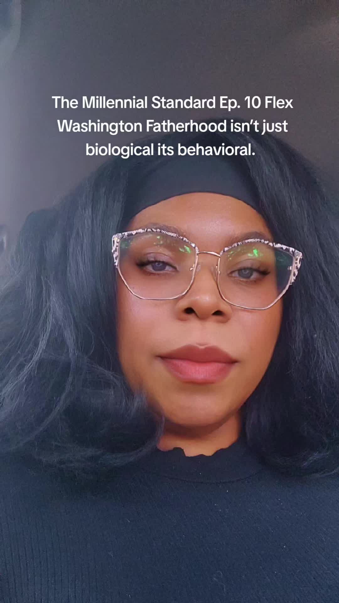 @Renee Smith | Behavior & IEPs