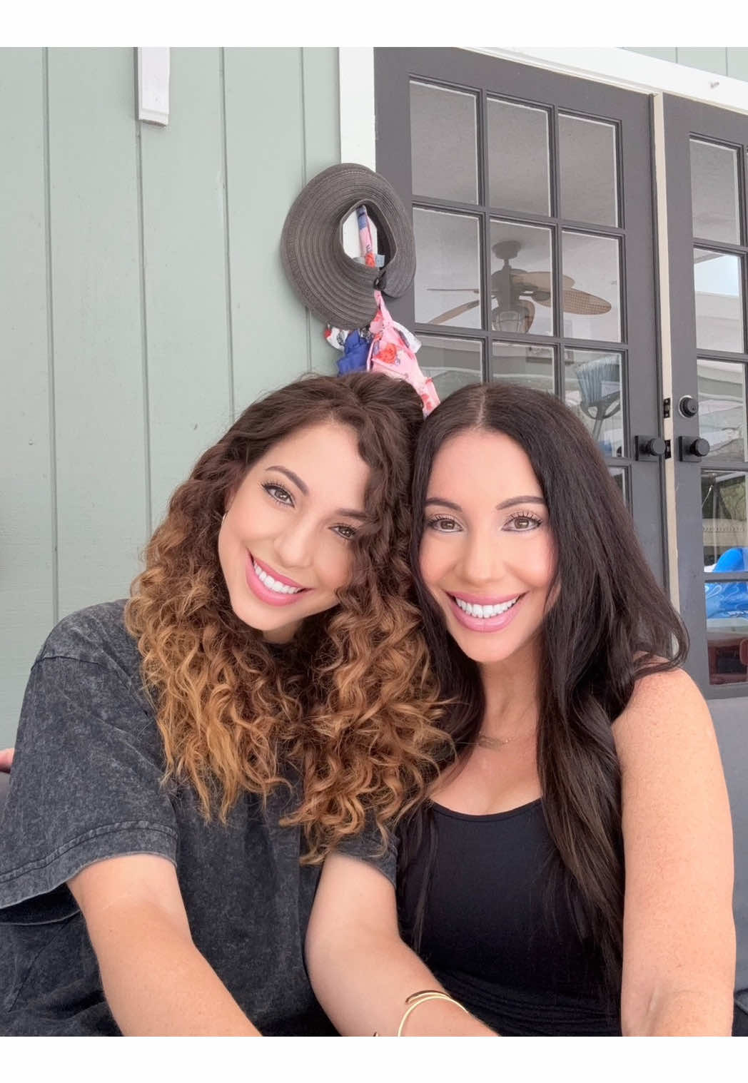 @DawnHubsher