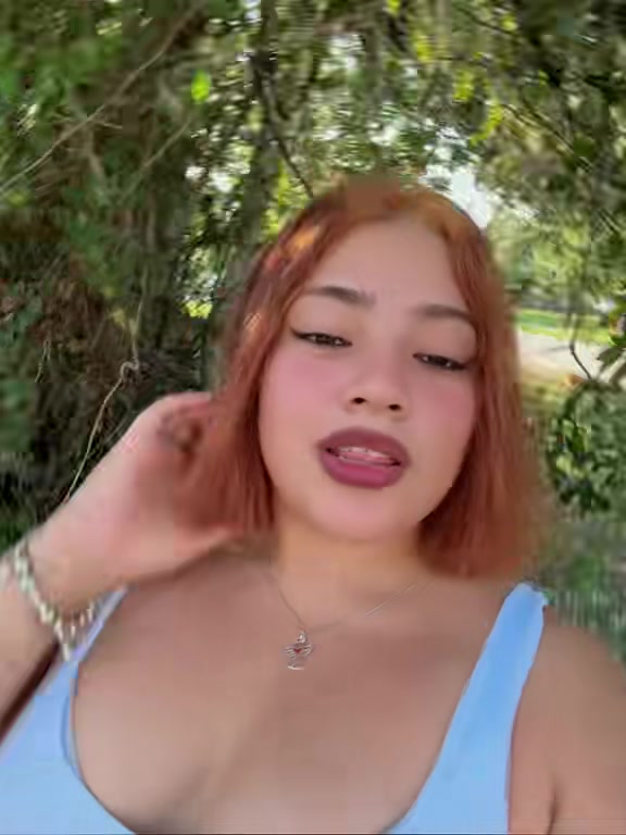 @LA_CANDY💸