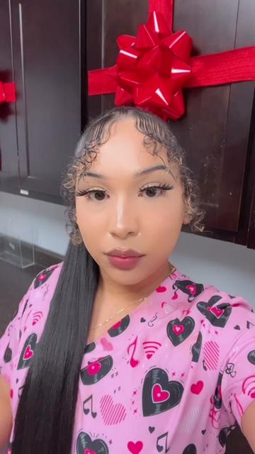 @Kalani ๐