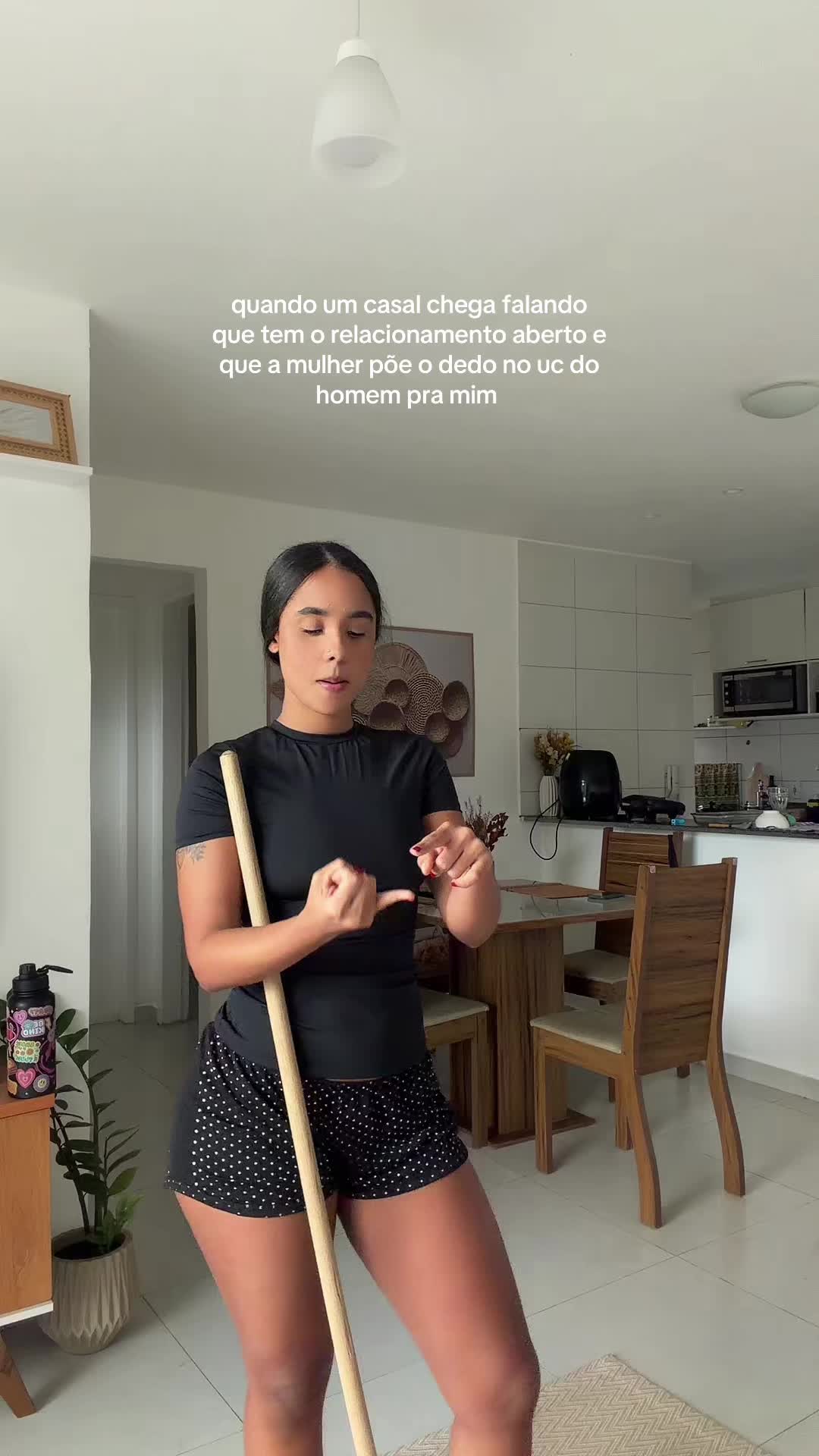 @anaclararochell