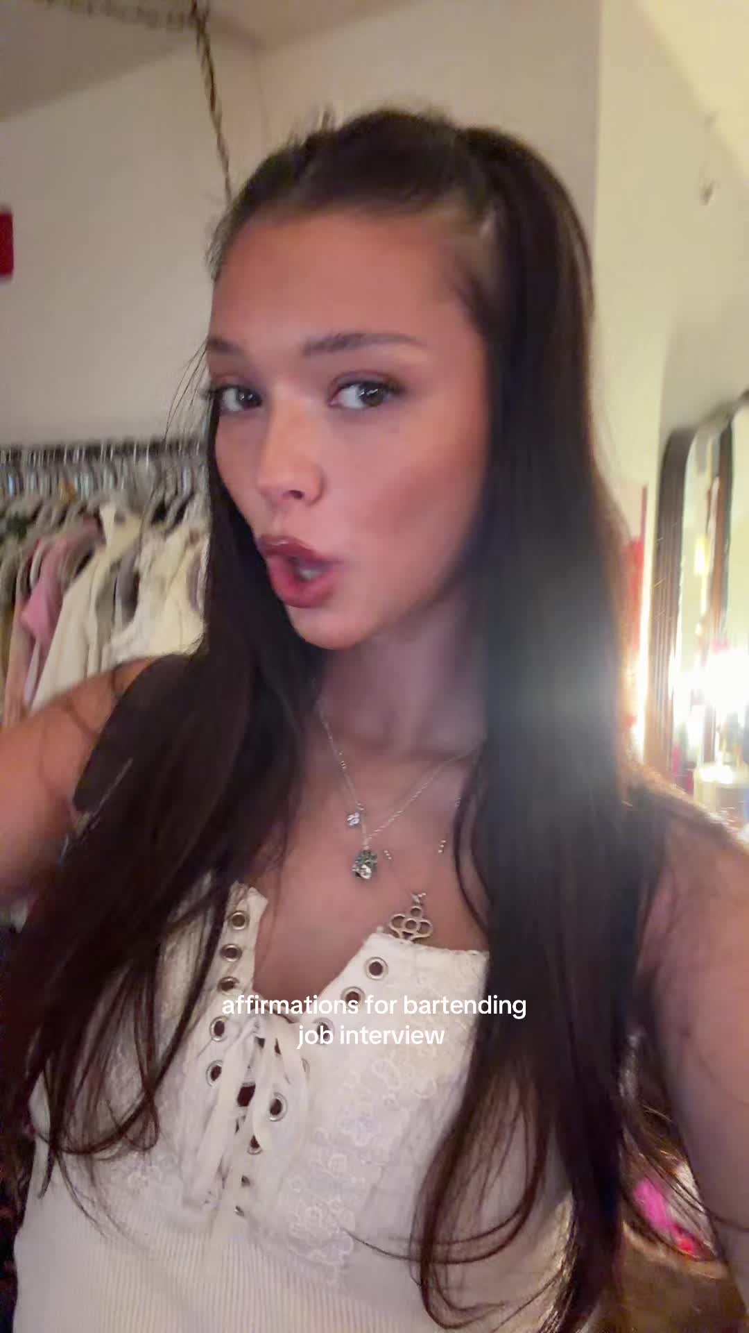 @!!