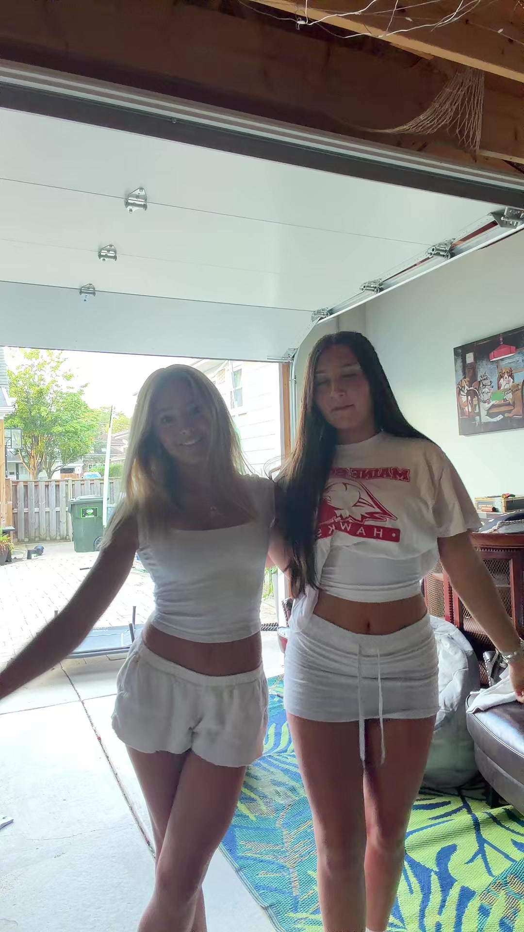 @audrey04bh