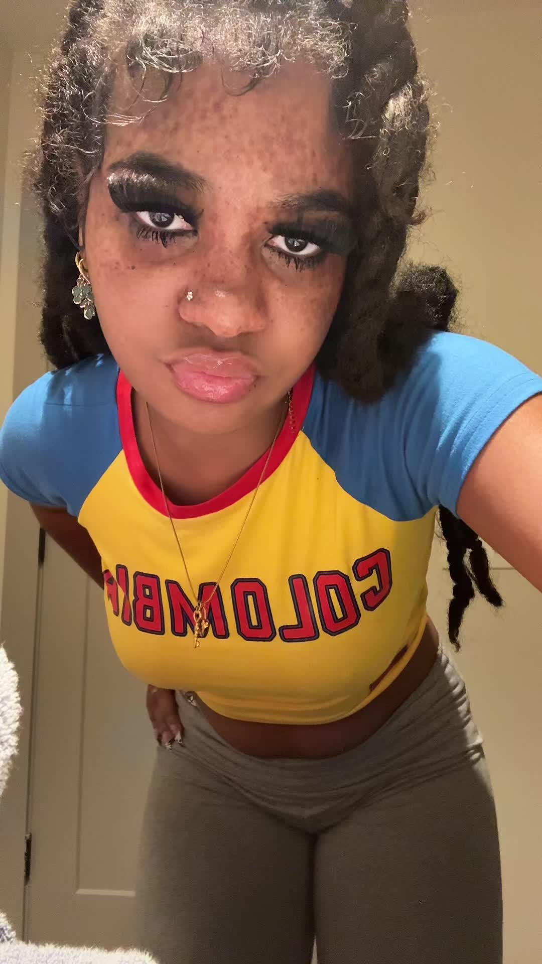 @kenzilla
