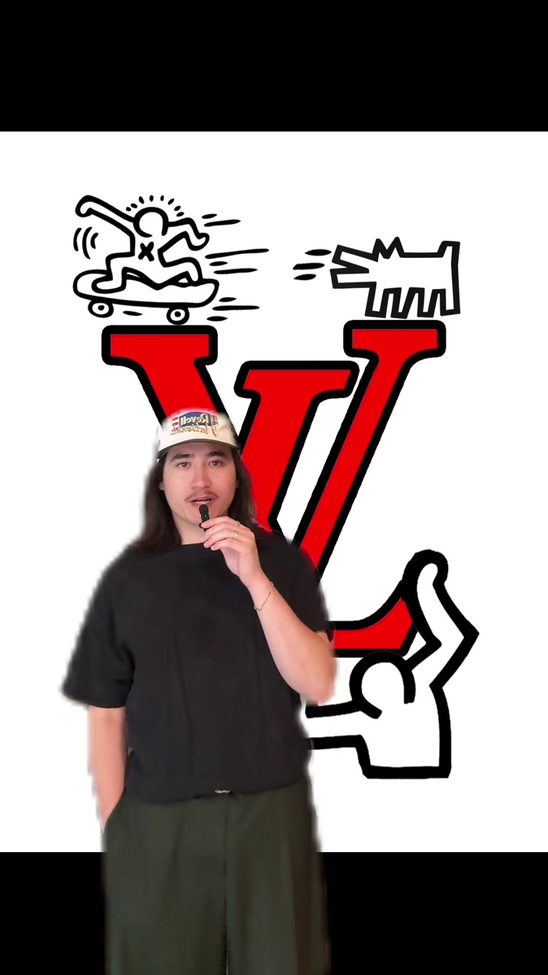 @andrewhyman