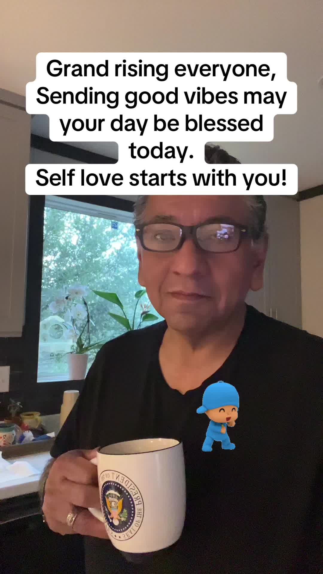 @Jesse