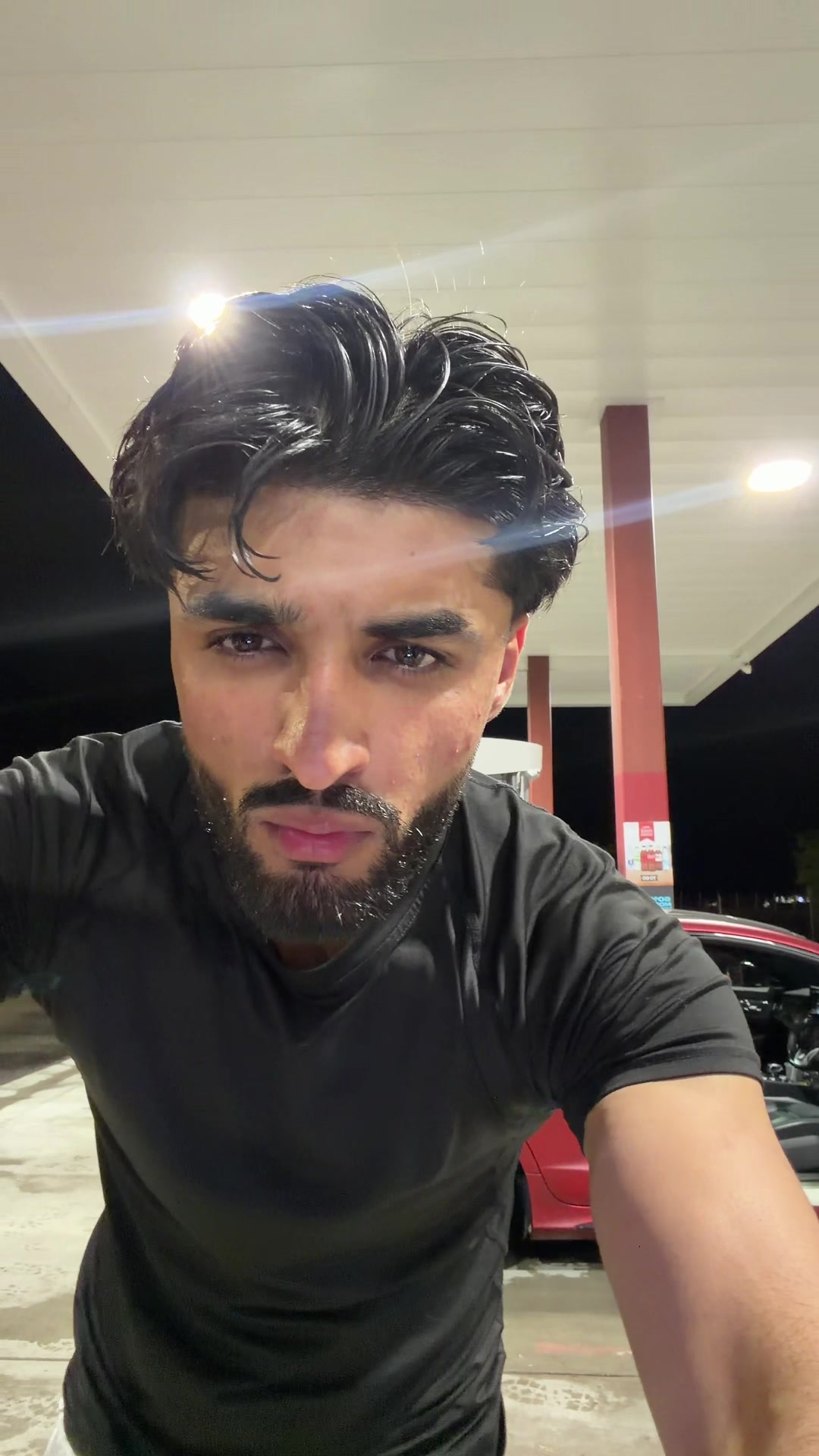@زین الله