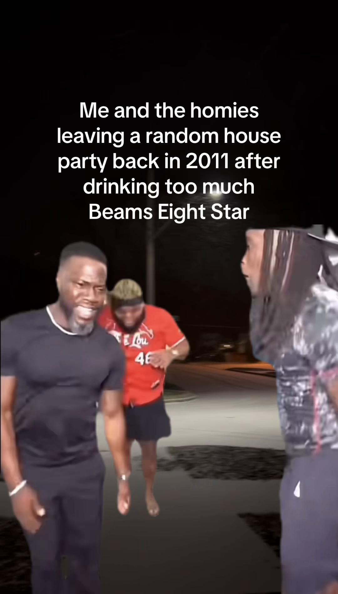 @jen ᛑᛗᛛ