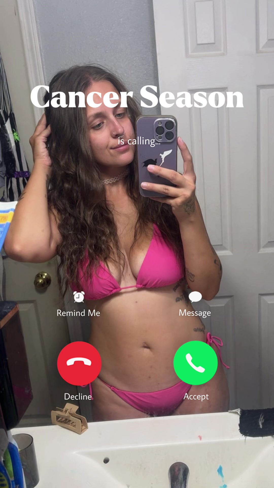 @KatieAnneKeiser