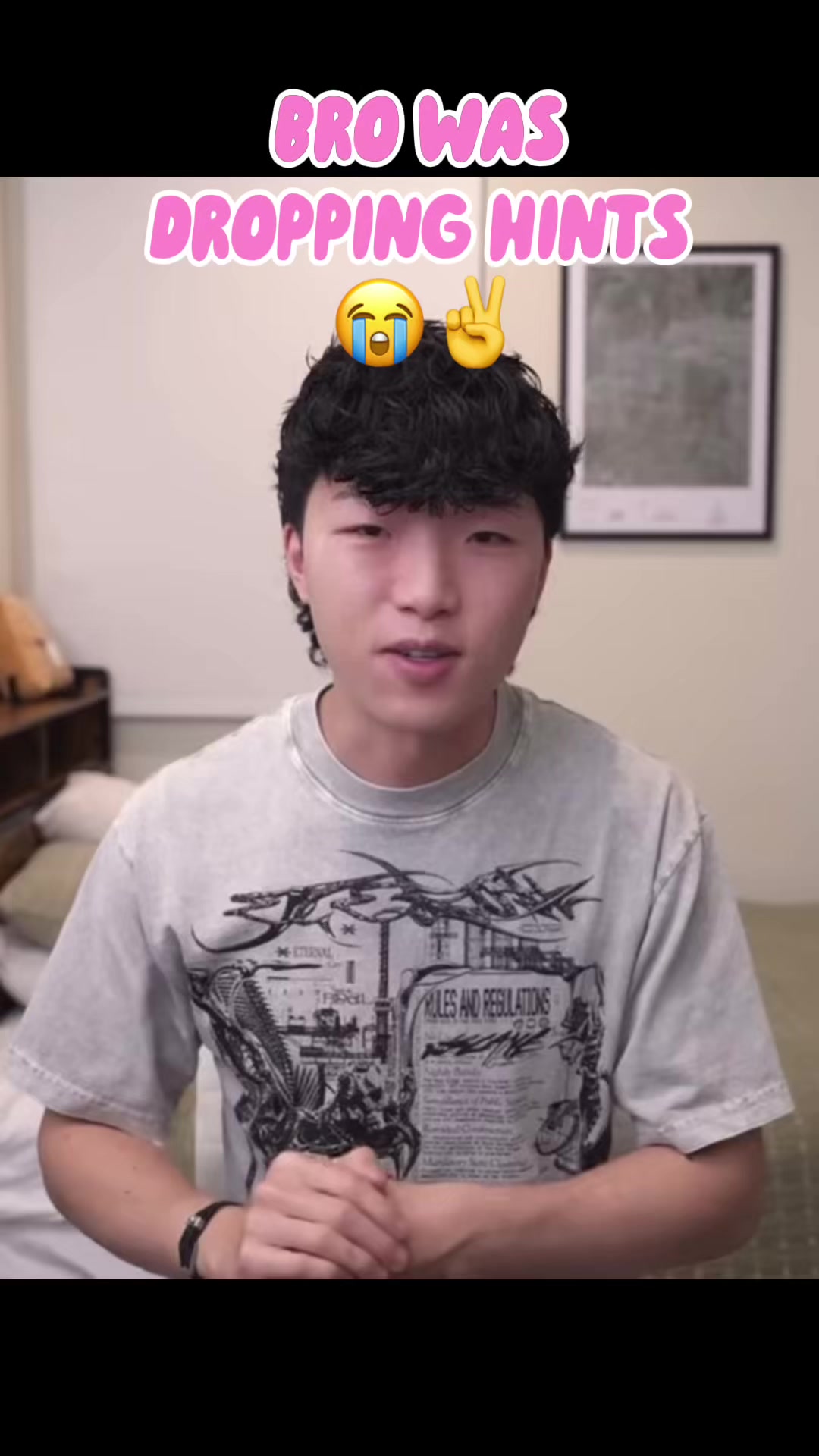 @Tpotfan2