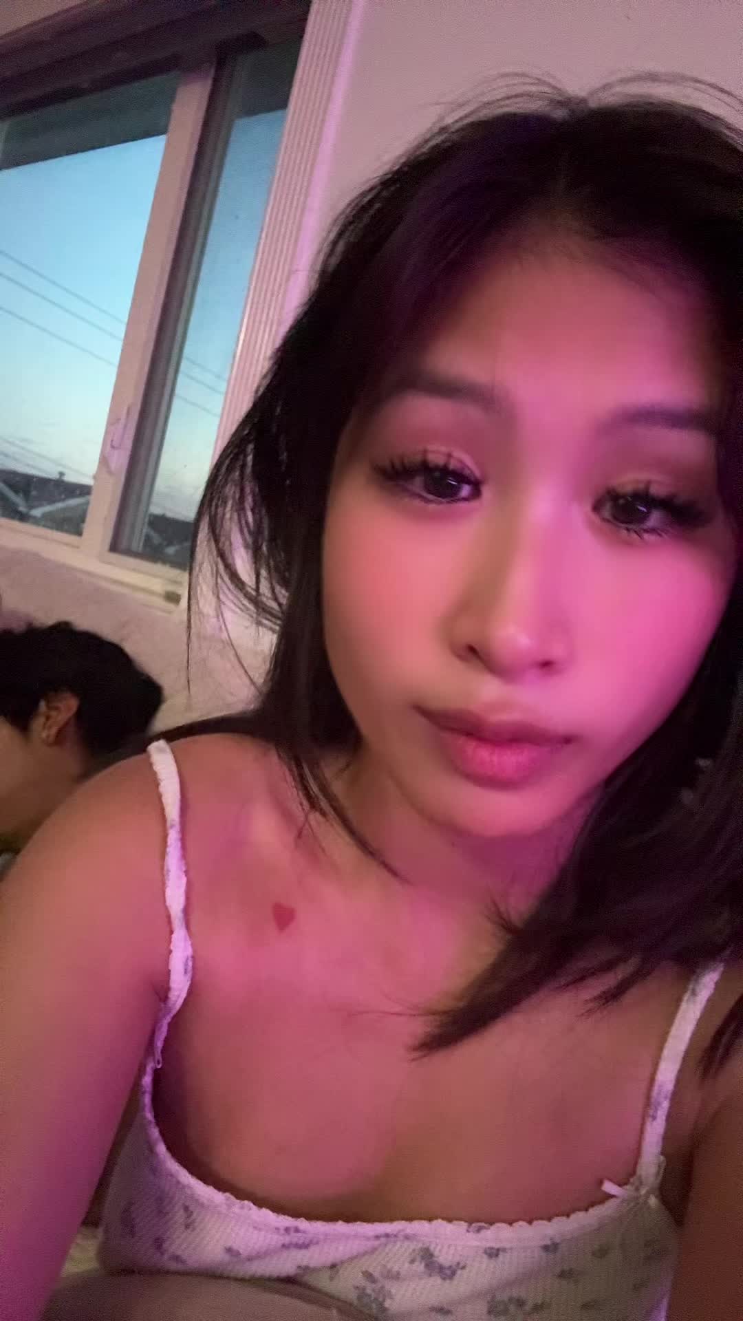 @beamladream