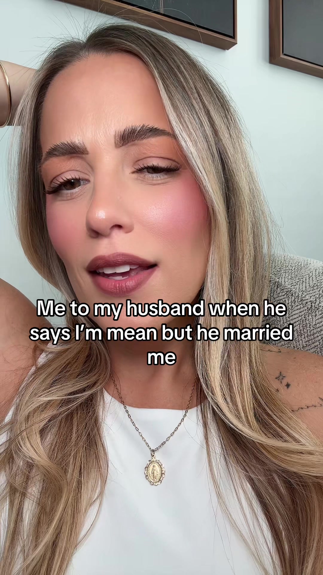 @Keri