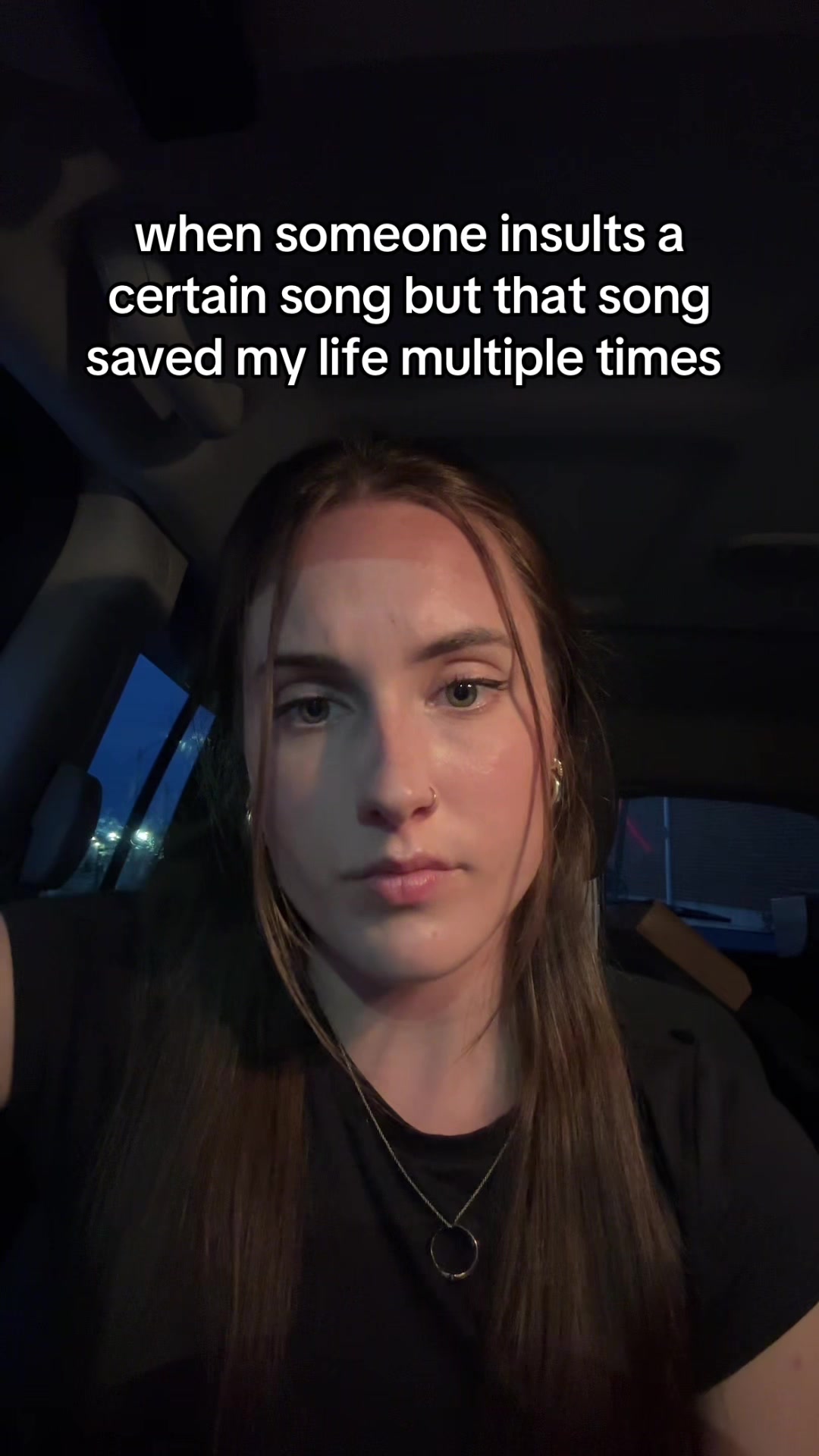 @𝖏𝖆𝖉𝖊 𝖆𝖚𝖇𝖗𝖊𝖞