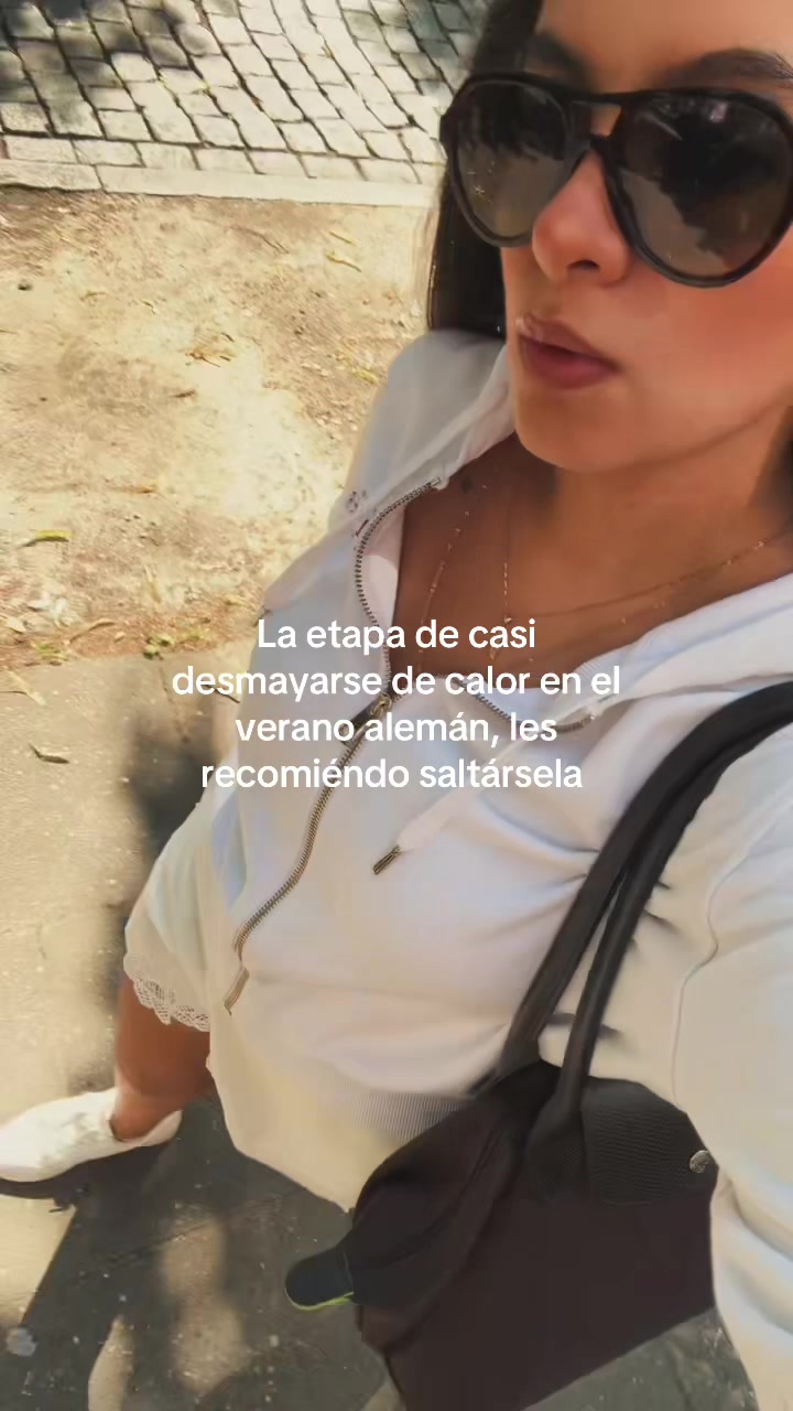 @marigabri.munoz