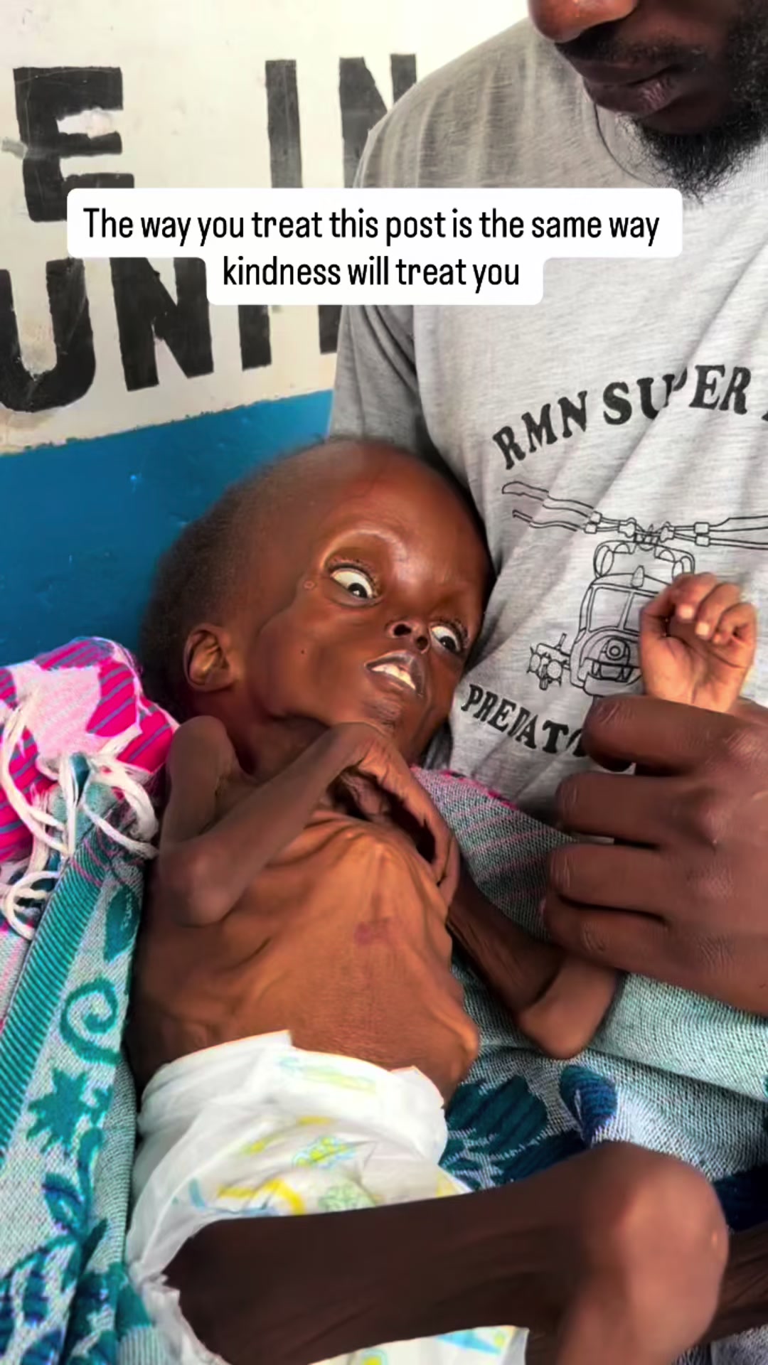 @KATO&ensp;NICODEM&ensp;254