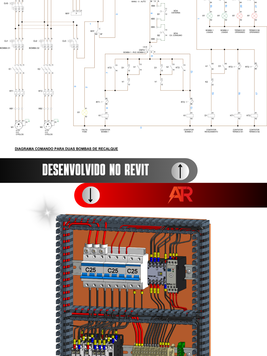@ATR_REVIT