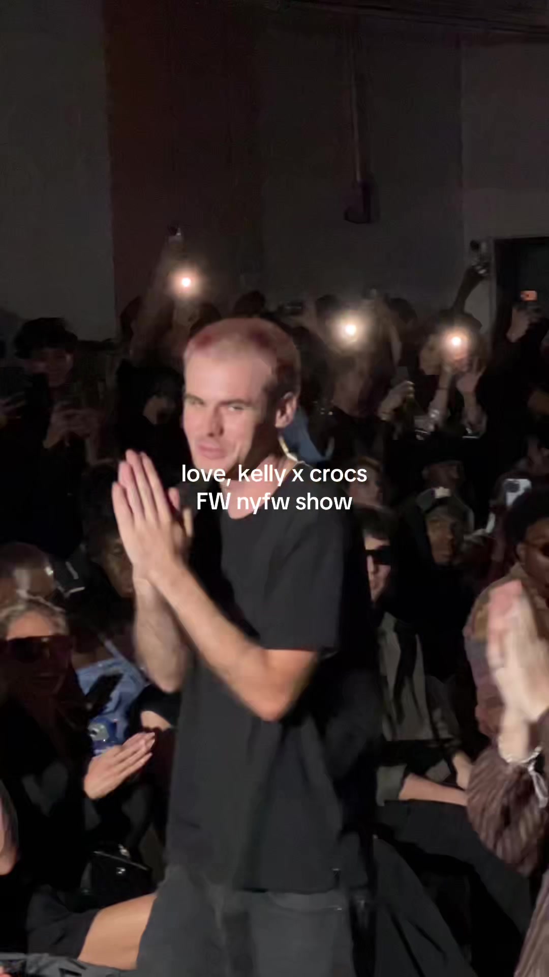 @cam perez