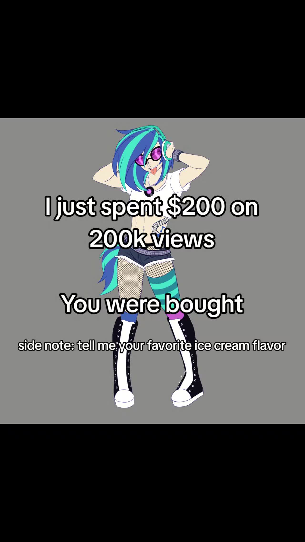 @🍓🫧JayLeeArts🫧🍓