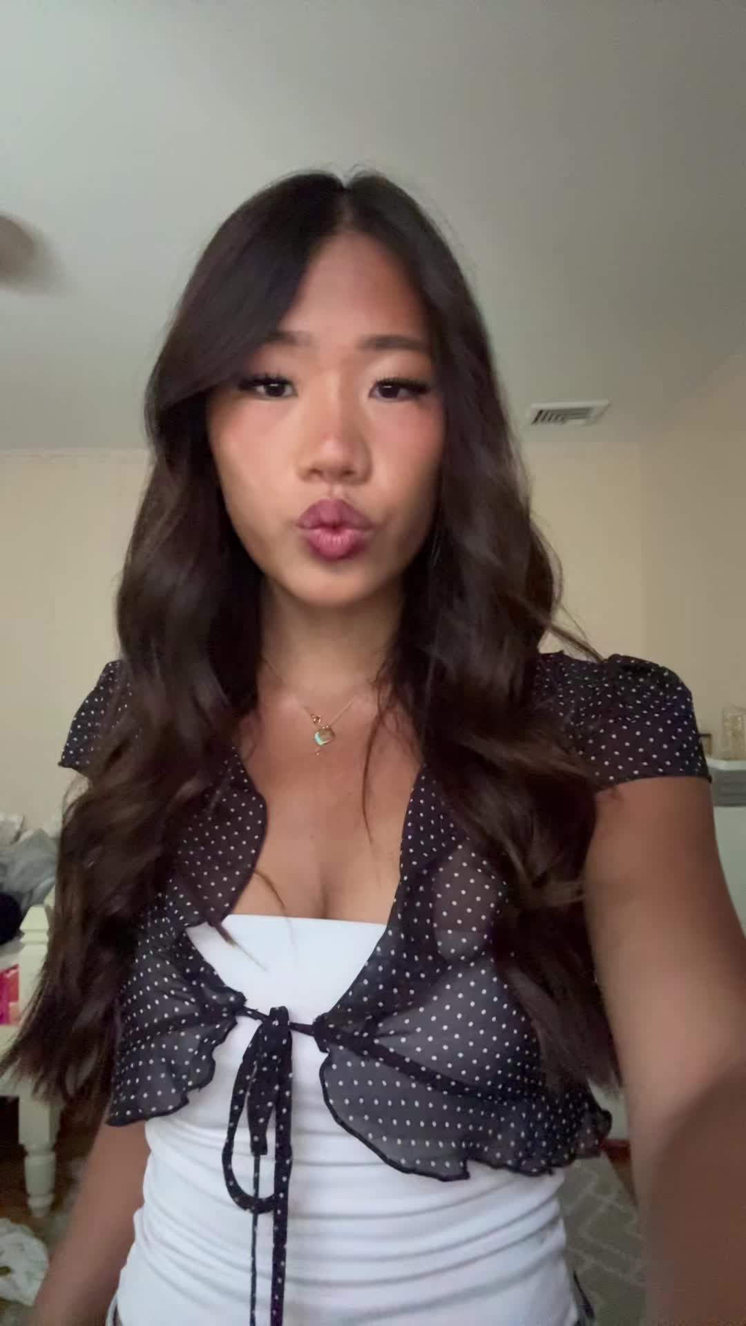 @kimmybby31