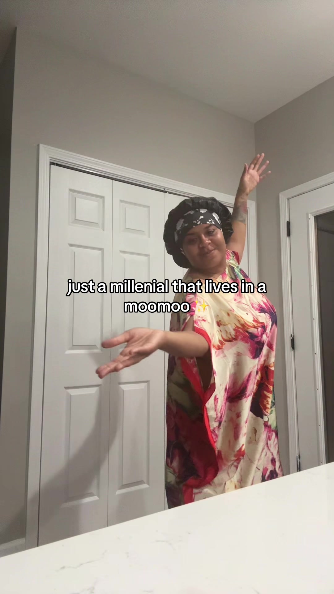 @thesingerchazz