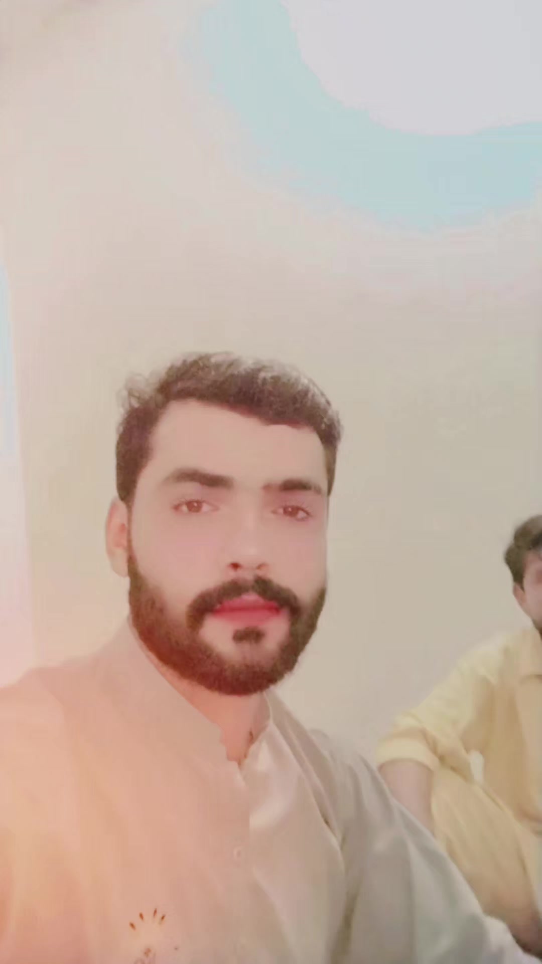 @🥀Baloch hou Yar 🔥