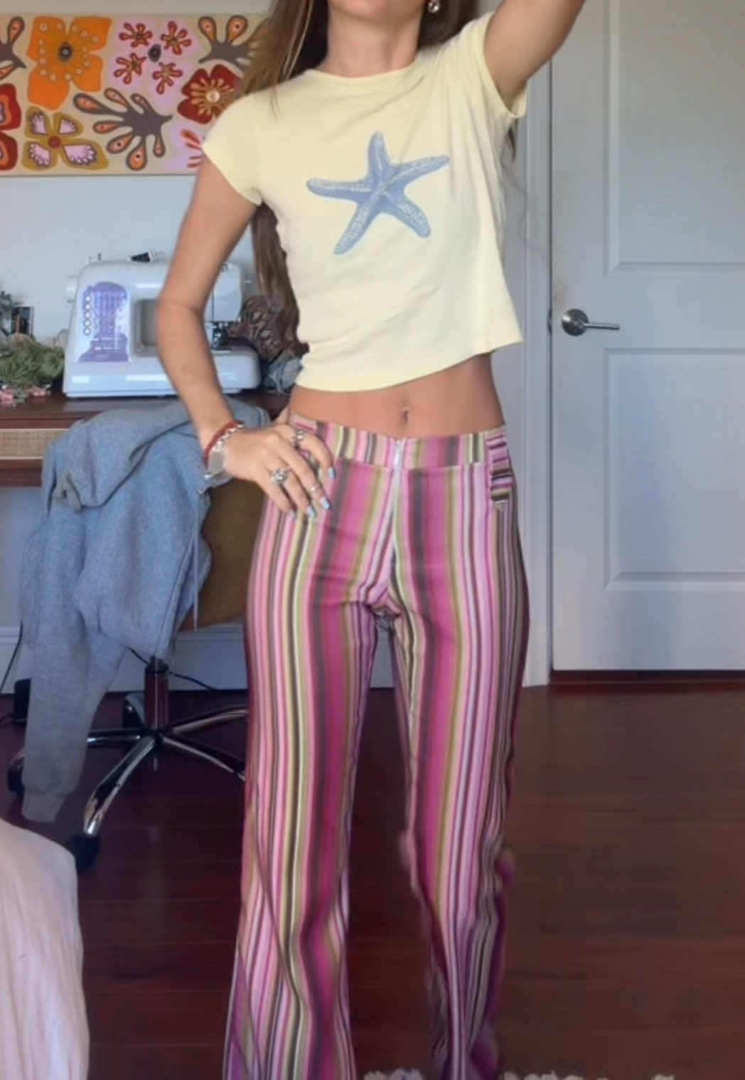 @AR