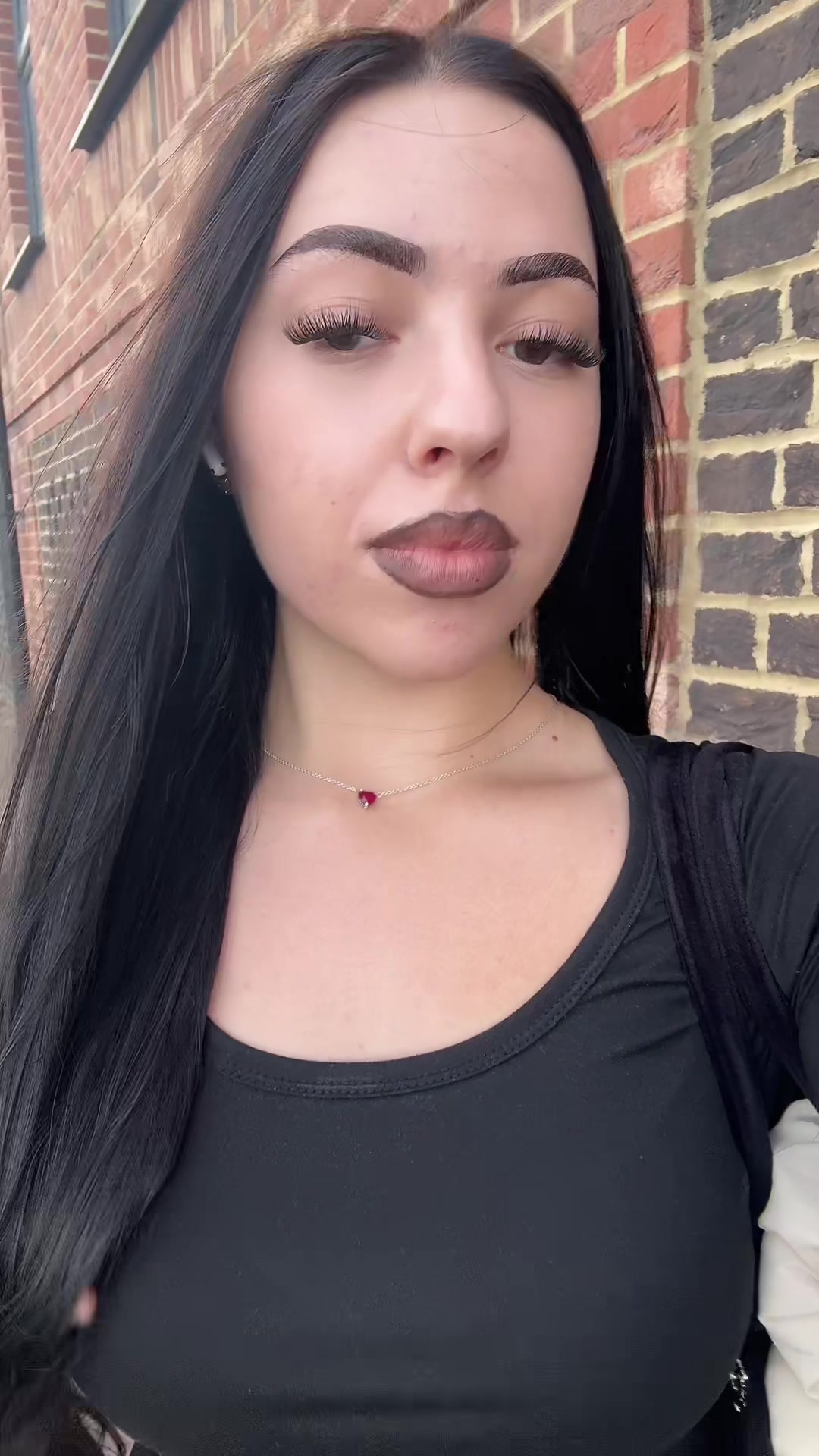 @🕸️🥷Тьотя Ілона🥷🕸️
