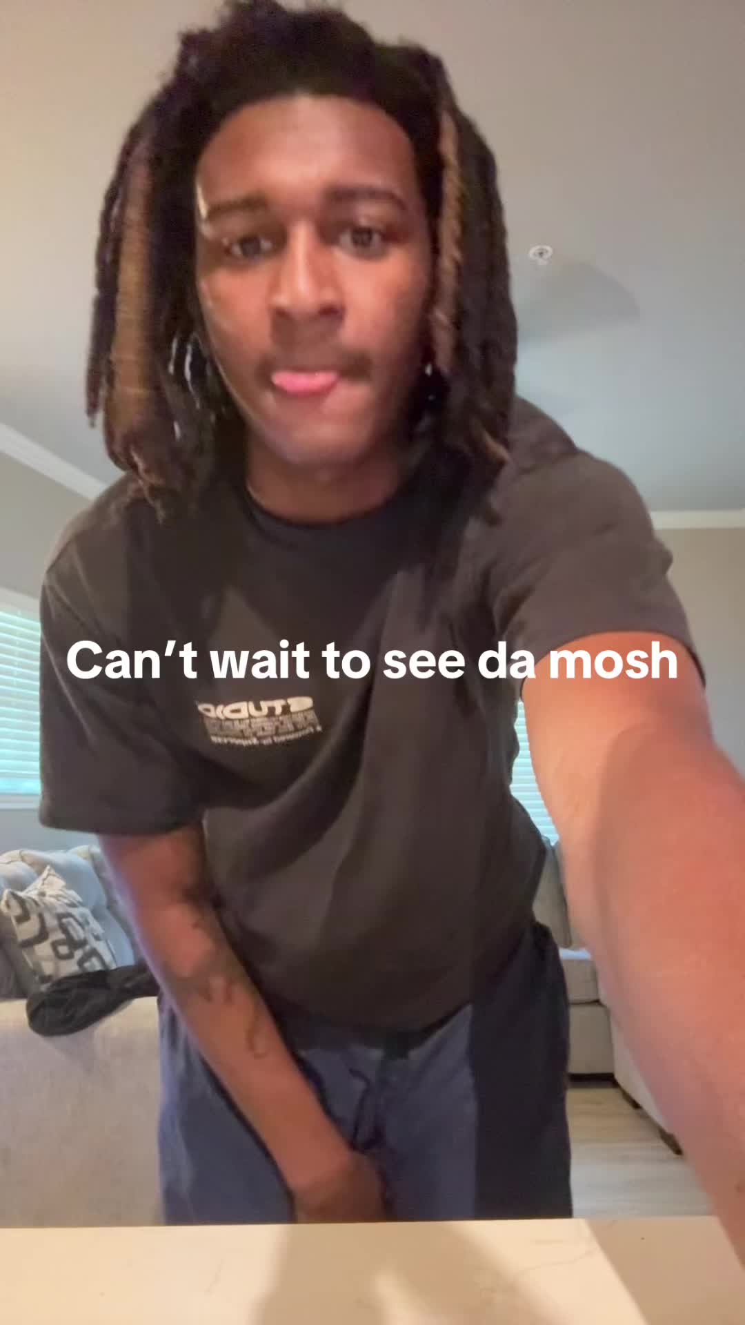 @mariixoooooo