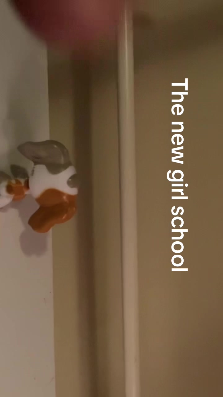 @Heeeee