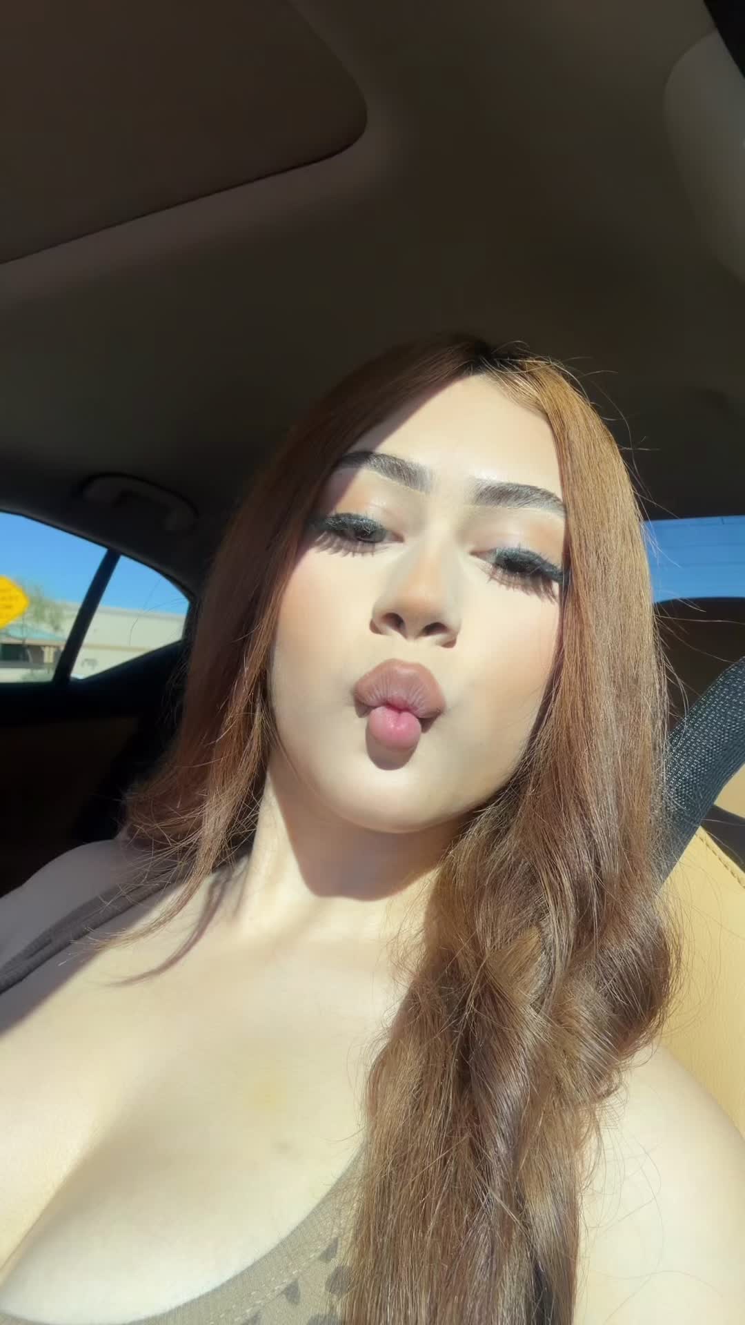 @rosaak.ssr