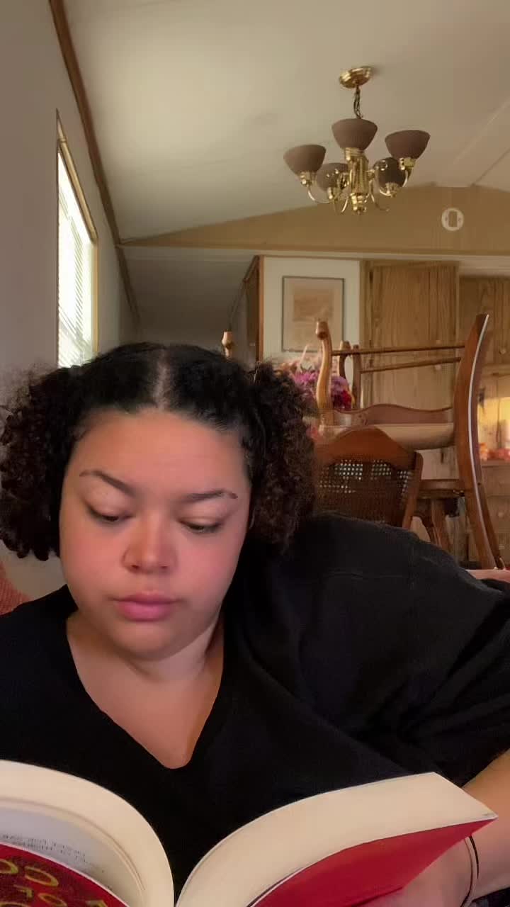 @Lexilou